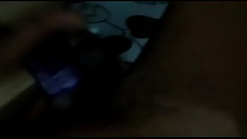 Preview 3 of Erotic Tantra Porn - Jack e o cara do Grinder