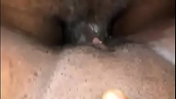 Preview 4 of Xxxbf Big - Black pussy  squirting