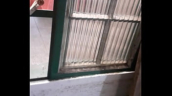 Preview 1 of Dominant Feet Porno Video - Branquelo metendo na amiga