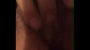 Preview 1 of Jordi Ent - Mi nena me manda video dedeandose