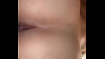 Preview 3 of Indan Hind Xxx - Latinagirl80
