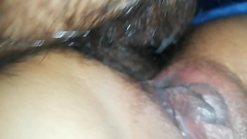 Preview 2 of Niraj Sex - Anal