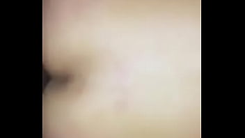 Preview 3 of Money Fake Taxi - Surita sanchez