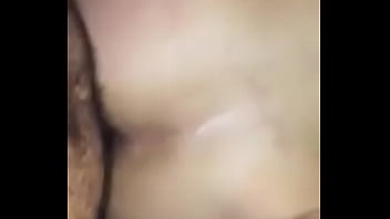 Preview 4 of Money Fake Taxi - Surita sanchez