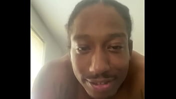 Preview 2 of Guruva Bf - Verification video