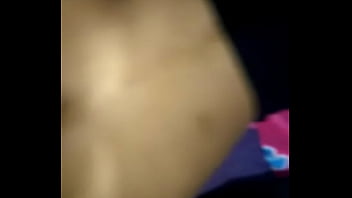 Preview 3 of Milfboob Big - Rapidin