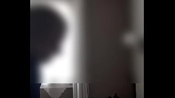 Preview 4 of Anal Crying Sex - J&#039_offre mon cul &agrave_ un coll&egrave_gue de travail
