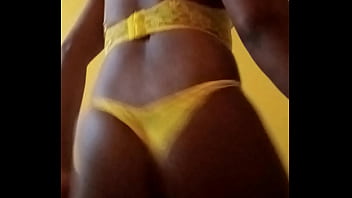 Preview 3 of Jay Banks - V&iacute_deo de verifica&ccedil_&atilde_o