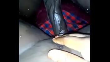 Preview 4 of Seachminka Rubber - Enfuli long dick