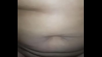 Preview 1 of Height Deficency - Dedo rico