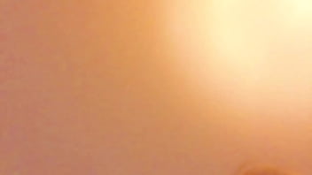 Preview 2 of Mia Khalifa Full Sex All - Sucking big black cock