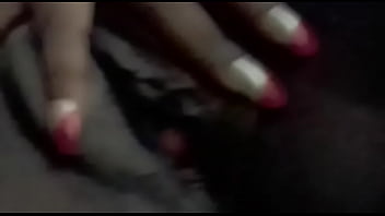 Preview 2 of Plugged Blowjob - Maturbate