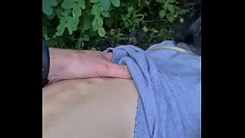 Preview 3 of Xxx En Honduras - Sex