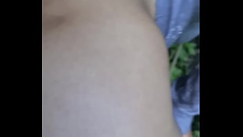 Preview 4 of Xxx En Honduras - Sex