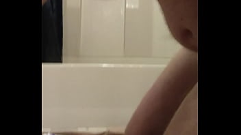 Preview 1 of Teeny Squirt - Large zucchini