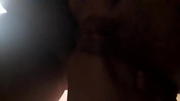 Preview 3 of Xxx Pornoxzz - Feliz d&iacute_a papi