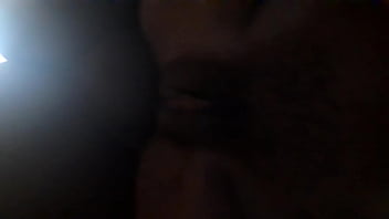 Preview 1 of Xxx Pornoxzz - Feliz d&iacute_a papi