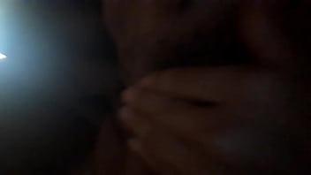 Preview 4 of Xxx Pornoxzz - Feliz d&iacute_a papi
