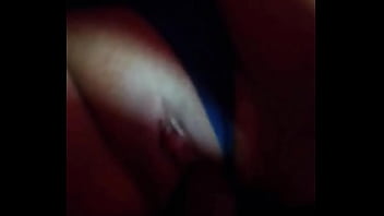 Preview 1 of Asian Xv Mom And Son Sleeping - Juicy pusy