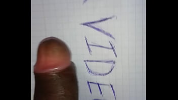 Preview 1 of Phoenix Mrei Xxx Movei - Video de v&eacute_rification
