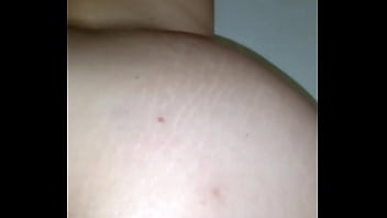 Preview 4 of Tamil Sax Vedeyo Indiya - BIA  CHUNK ASS