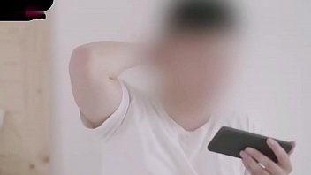Preview 1 of Free Tv Ch - 首发推荐-国产AV佳作DS09风骚巨乳性感护士小雪用自己的身体细心治疗长期性功能障碍患者, 全球安全靠谱约P加维心2 333 2 816。