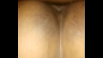 Preview 4 of Miss Louise Jackson6 - Hot Sex-2