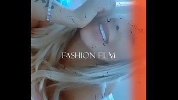 Preview 1 of Tamil Alsex Video - Larissa wambier joy