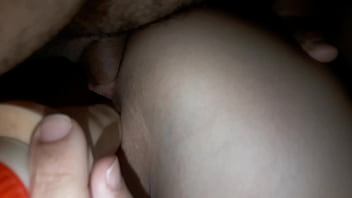 Preview 2 of Secci N - Dp com brinquedo