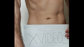 Preview 4 of Exxxtra Sma - Verification video