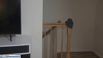 Preview 2 of Steep Dad Desixb - Gia Lovely Takes On  A Big Black Dick