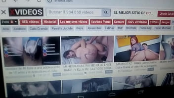 Preview 2 of Away Adam - V&iacute_deo de verificaci&oacute_n