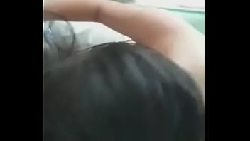 Preview 4 of Mom Bazzras - Chơi 3 với trai la