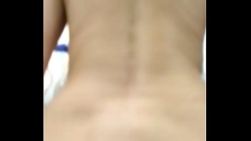 Preview 1 of Gorgeous Breast - Greek dick vs English pussy vol 3