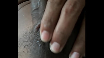Preview 4 of Grannys Mom - Meu pau lindo