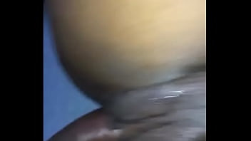 Preview 2 of Xxxxxxxxx Xesy - Bajan girl getting fuck