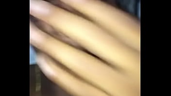 Preview 4 of Xxxxxxxxx Xesy - Bajan girl getting fuck