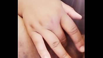 Preview 1 of Indians Acctirss Poron Video - Ella bowman pussy rub