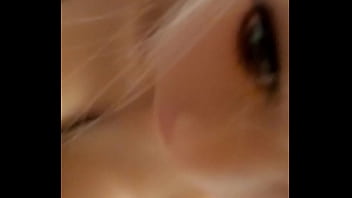 Preview 3 of 1 Girl And 12 Man - Mu&ntilde_eca sexual