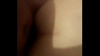 Preview 4 of Blue Sart - Culiando rico con una ex compa&ntilde_era parte 2