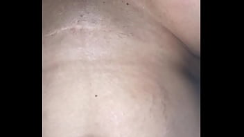 Preview 2 of Kaori Moso - Sexo y juguete con mi esposa