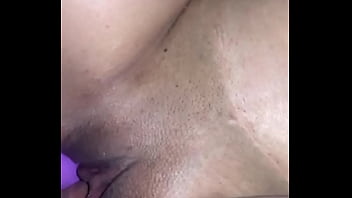 Preview 3 of Kaori Moso - Sexo y juguete con mi esposa
