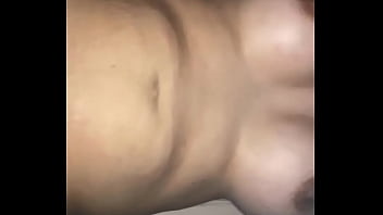 Preview 4 of Kaori Moso - Sexo y juguete con mi esposa