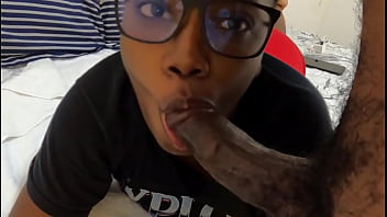 Preview 2 of Naikadar Sex 2017 - Feeling Super Naughty Will You Keep Me Company Put Dick In My Wet Hole For The Rest Of The Night - Mastermeat1