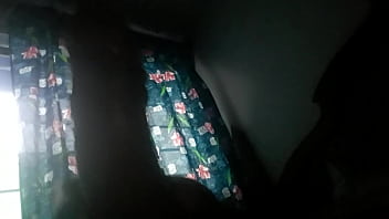 Preview 1 of Big Penis Slut Sex - La ma&ntilde_anera