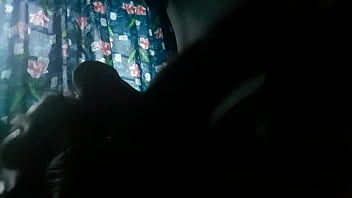Preview 4 of Big Penis Slut Sex - La ma&ntilde_anera