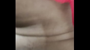 Preview 3 of Sister Mom Son All - Casada levando pica na buceta