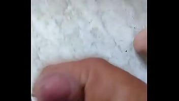Preview 1 of Xxx Videos Sunny Leone Hd - Gozada do moreno