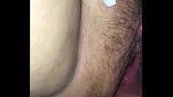 Preview 2 of Indian Coollege - My wife squirting