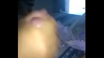 Preview 3 of Hidden Cam Peepshow - Eu e amiga